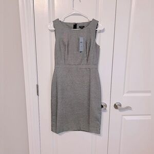 Ann Taylor Dress